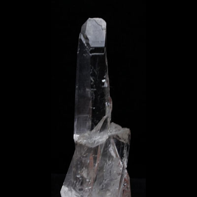 Self Healed Quartz Properties and Meaning