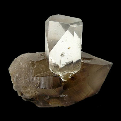 Topaz Properties and Meaning