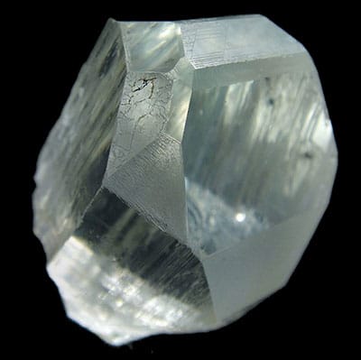 Topaz Properties and Meaning