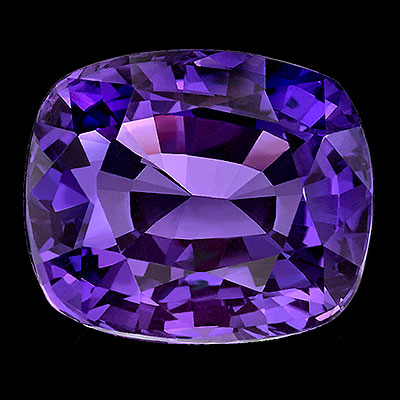 Sapphire Properties and Meaning