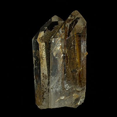 Arkansas Quartz Properties and Meaning Example Photo 10