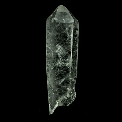 Arkansas Quartz Properties and Meaning Example Photo 5