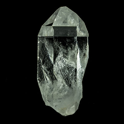 Arkansas Quartz Properties and Meaning Example Photo 6
