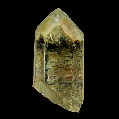Arkansas Quartz Properties and Meaning Example Photo 8