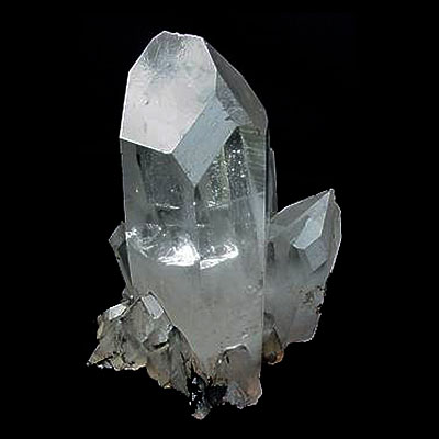Time Link-Future Quartz Properties and Meaning Example Photo 13