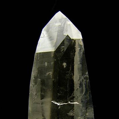 Time Link-Future Quartz Properties and Meaning Example Photo 14