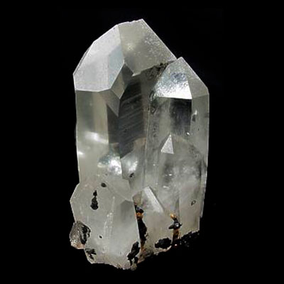 Time Link-Future Quartz Properties and Meaning Example Photo 3