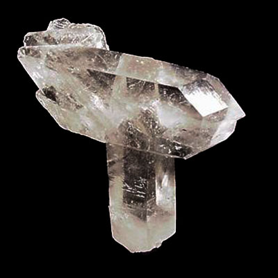 Window Quartz Properties and Meaning