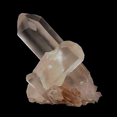 Window Quartz Properties and Meaning