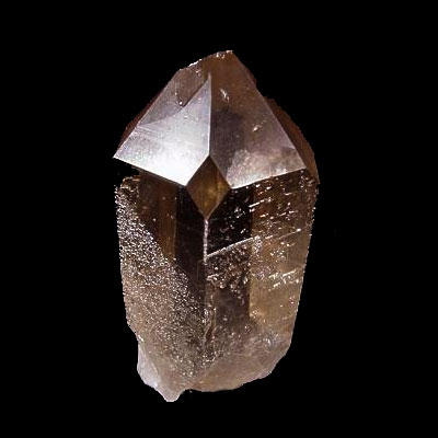 Window Quartz Properties and Meaning