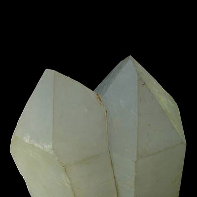 Tantric Twin Quartz Properties and Meaning