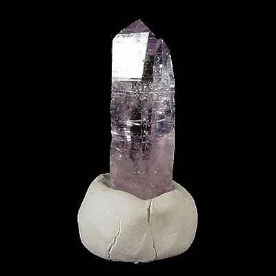 Vera Cruz Amethyst Properties and Meaning Example Photo 10
