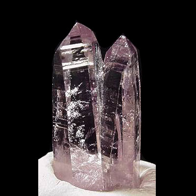 Vera Cruz Amethyst Properties and Meaning Example Photo 11