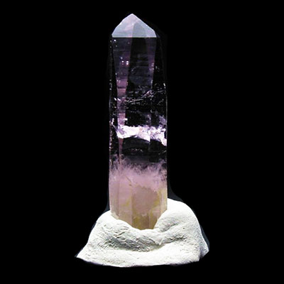 Vera Cruz Amethyst Properties and Meaning Example Photo 12