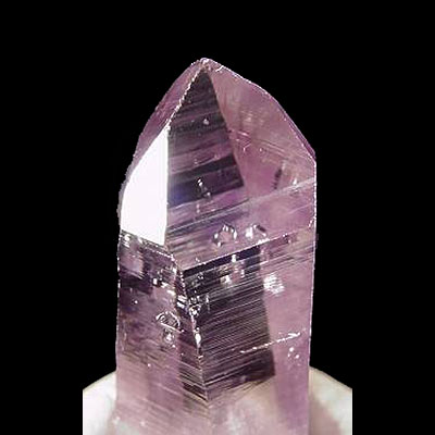 Vera Cruz Amethyst Properties and Meaning Example Photo 3