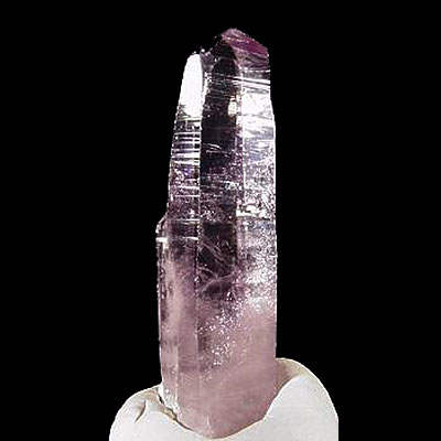 Vera Cruz Amethyst Properties and Meaning Example Photo 6