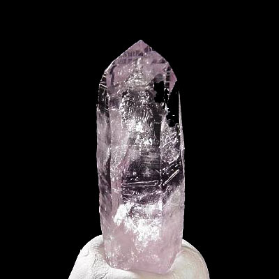 Vera Cruz Amethyst Properties and Meaning Example Photo 7