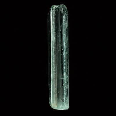 Aquamarine Properties and Meaning