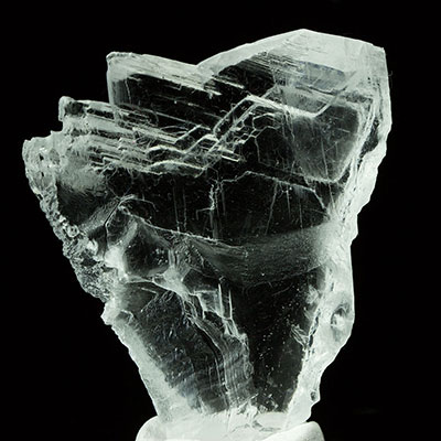 selenite Properties and Meaning