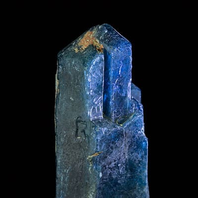 Apatite Properties and Meaning