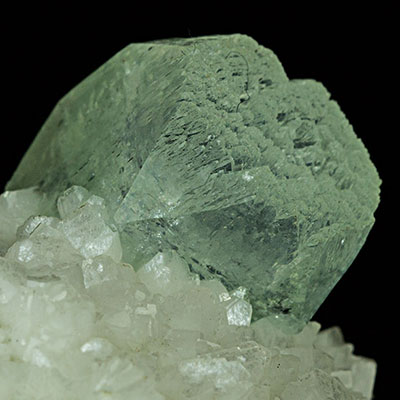 Apophyllite Properties and Meaning
