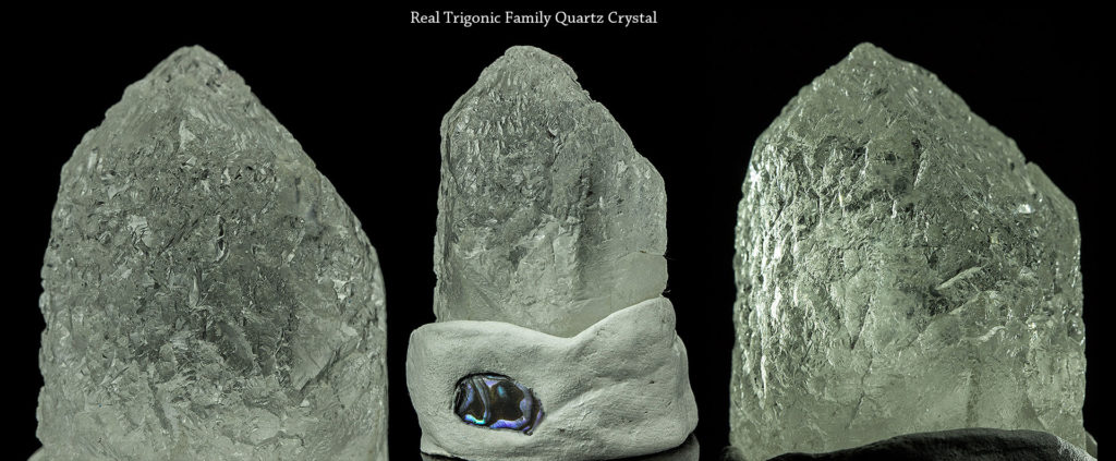 real-trigonic-quartz