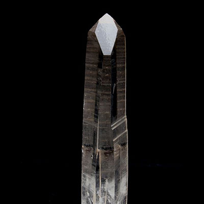 Lemurian Seed Quartz Properties and Meaning