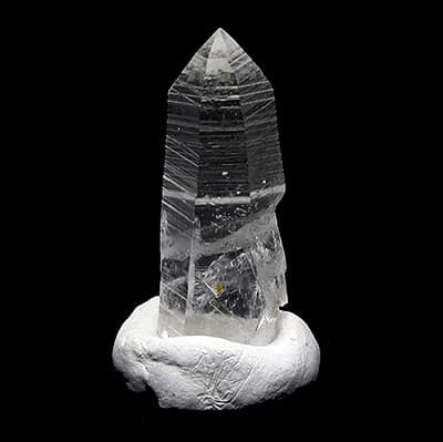 Lemurian Seed Quartz Properties and Meaning