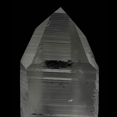 Lemurian Seed Quartz Properties and Meaning