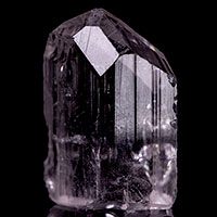 Danburite Crystal Properties and Meaning