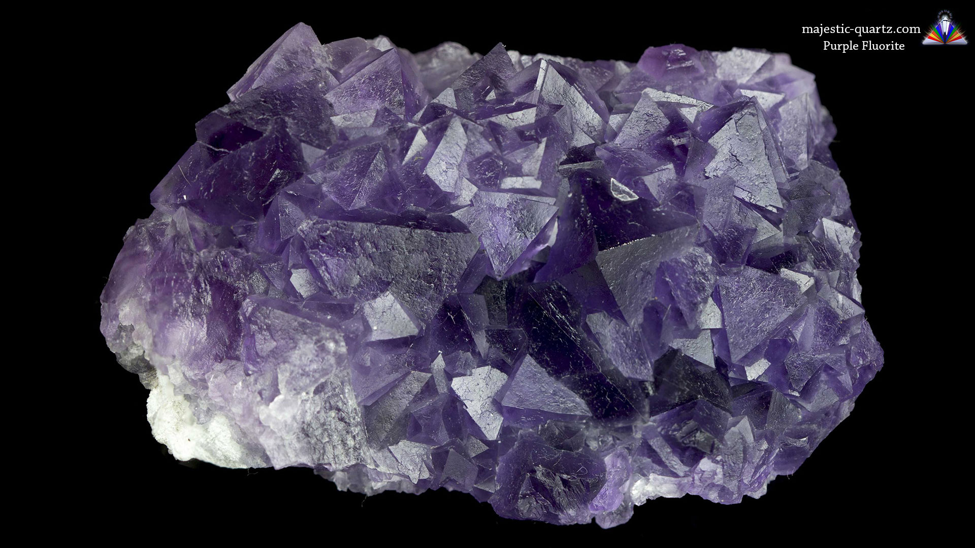 fluorite-purple-properties-and-meaning-2.jpg