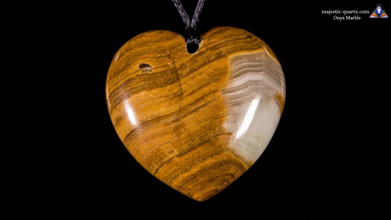 onyx meaning crystal vault onyx meaning crystal vault