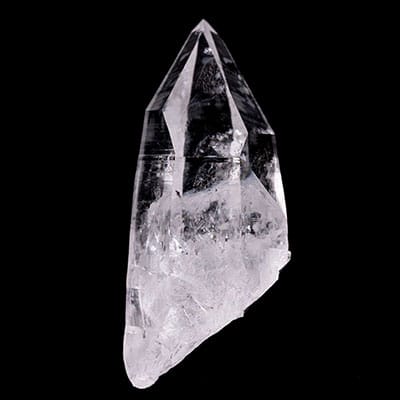 Devic Temple Quartz Example Photo 4