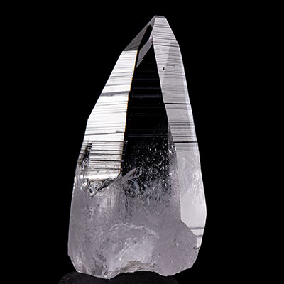 Muzo Habit Quartz Example Photo 1