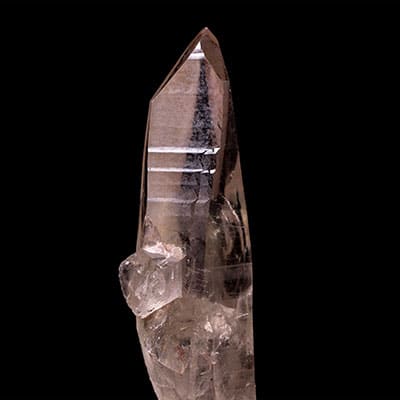 Muzo Habit Quartz Example Photo 2