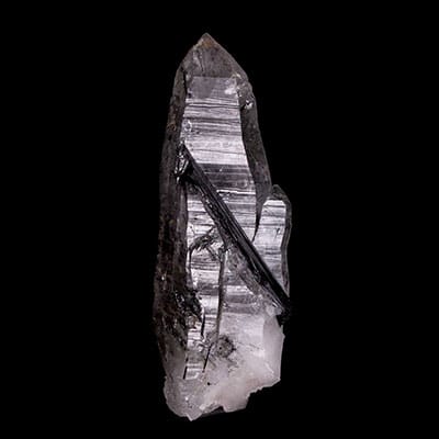 Muzo Habit Quartz Example Photo 3