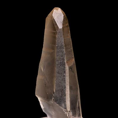 Muzo Habit Quartz Example Photo 4