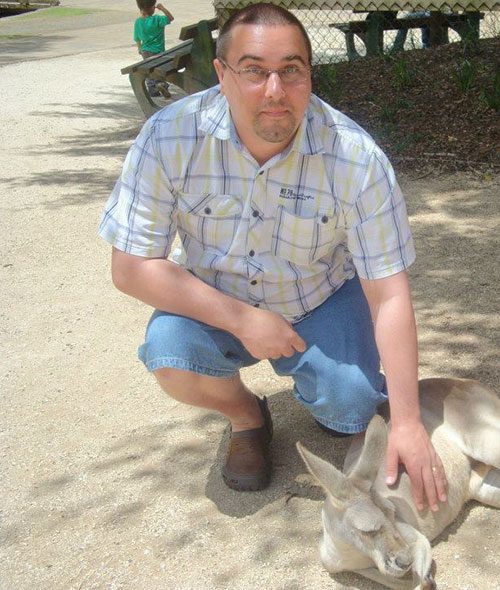 Paul